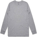 Base L/S Tee