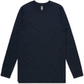 Base L/S Tee
