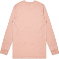 Base L/S Tee