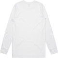 Base L/S Tee