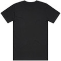 Block Tubular Tee