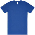 Block Tubular Tee