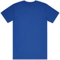 Block Tubular Tee