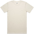 Block Tubular Tee