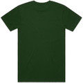 Block Tubular Tee