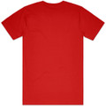 Block Tubular Tee