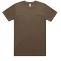 Block Tubular Tee