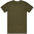 Basic Tee