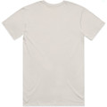 Basic Tee