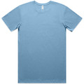Basic Tee
