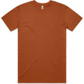 Basic Tee