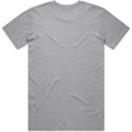 Basic Tee