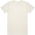 Basic Tee