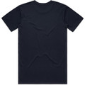 Basic Tee