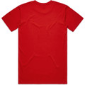 Basic Tee