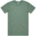 Basic Tee