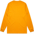 General L/S Tee