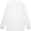 General L/S Tee