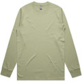 Classic L/S Tee