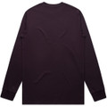 Classic L/S Tee