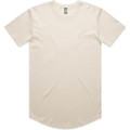 Staple Curve Tee