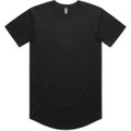 Staple Curve Tee
