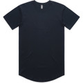 Staple Curve Tee