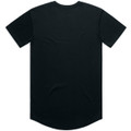 Staple Curve Tee