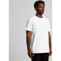 Staple Recycled Tee