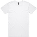 Staple Recycled Tee