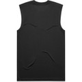 Staple Active Tank