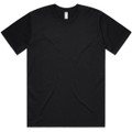 Classic Minus Tee [-5cm]