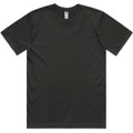 Classic Minus Tee [-5cm]