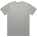 Classic Minus Tee [-5cm]