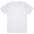 Classic Minus Tee [-5cm]