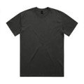 Heavy Faded Tee