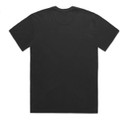 Heavy Faded Tee