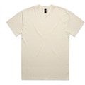 Heavy Faded Tee