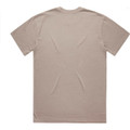 Heavy Faded Tee