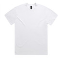 Heavy Faded Tee