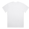 Heavy Faded Tee