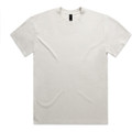 Heavy Faded Tee