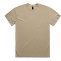 Heavy Faded Tee