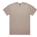 Heavy Faded Tee