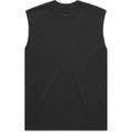 Heavy Faded Tank