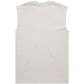 Heavy Faded Tank