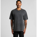 Stone Wash Heavy Tee