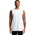 Staple Tank