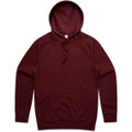 Supply Hood