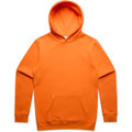 Stencil Safety Hood